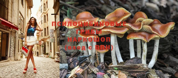 гашишное масло Белоозёрский