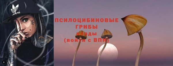 твердый Беломорск