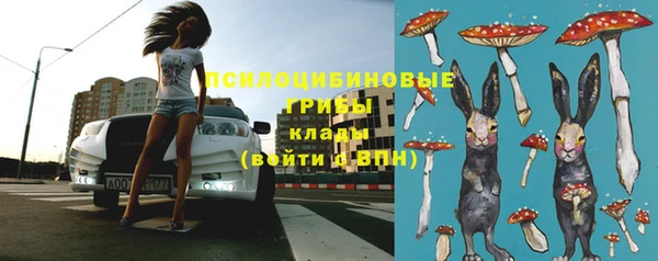 твердый Беломорск